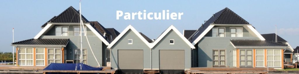 particulier